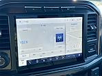 2023 Ford F-150 SuperCrew Cab 4WD Pickup for sale #794359 - photo 13