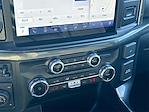 2023 Ford F-150 SuperCrew Cab 4WD Pickup for sale #794359 - photo 14