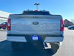 2023 Ford F-150 SuperCrew Cab 4WD Pickup for sale #794359 - photo 15