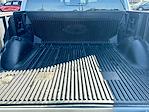 2023 Ford F-150 SuperCrew Cab 4WD Pickup for sale #794359 - photo 16