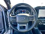 2023 Ford F-150 SuperCrew Cab 4WD Pickup for sale #794359 - photo 18