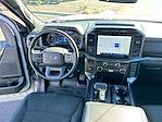 2023 Ford F-150 SuperCrew Cab 4WD Pickup for sale #794359 - photo 19