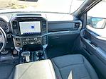 2023 Ford F-150 SuperCrew Cab 4WD Pickup for sale #794359 - photo 20