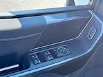 2023 Ford F-150 SuperCrew Cab 4WD Pickup for sale #794359 - photo 21
