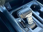 2023 Ford F-150 SuperCrew Cab 4WD Pickup for sale #794359 - photo 22