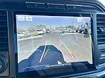2023 Ford F-150 SuperCrew Cab 4WD Pickup for sale #794359 - photo 23