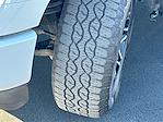 2023 Ford F-150 SuperCrew Cab 4WD Pickup for sale #794359 - photo 25