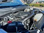 2023 Ford F-150 SuperCrew Cab 4WD Pickup for sale #794359 - photo 26