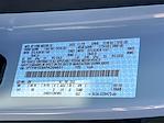 2023 Ford F-150 SuperCrew Cab 4WD Pickup for sale #794359 - photo 27