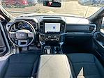 2023 Ford F-150 SuperCrew Cab 4WD Pickup for sale #794359 - photo 3