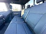 2023 Ford F-150 SuperCrew Cab 4WD Pickup for sale #794359 - photo 4