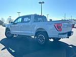 2023 Ford F-150 SuperCrew Cab 4WD Pickup for sale #794359 - photo 6