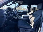2023 Ford F-150 SuperCrew Cab 4WD Pickup for sale #794359 - photo 8