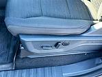 2023 Ford F-150 SuperCrew Cab 4WD Pickup for sale #794359 - photo 9