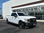 2020 Ford F-150 Super Cab RWD Pickup for sale #794359A - photo 1