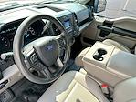 2020 Ford F-150 Super Cab RWD Pickup for sale #794359A - photo 10