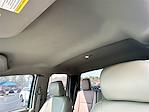2020 Ford F-150 Super Cab RWD Pickup for sale #794359A - photo 11