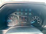 2020 Ford F-150 Super Cab RWD Pickup for sale #794359A - photo 12