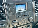 2020 Ford F-150 Super Cab RWD Pickup for sale #794359A - photo 13