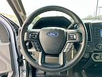 2020 Ford F-150 Super Cab RWD Pickup for sale #794359A - photo 18
