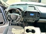 2020 Ford F-150 Super Cab RWD Pickup for sale #794359A - photo 19