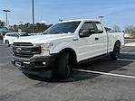 2020 Ford F-150 Super Cab RWD Pickup for sale #794359A - photo 2
