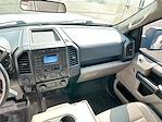 2020 Ford F-150 Super Cab RWD Pickup for sale #794359A - photo 20