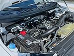 2020 Ford F-150 Super Cab RWD Pickup for sale #794359A - photo 26