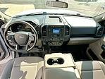 2020 Ford F-150 Super Cab RWD Pickup for sale #794359A - photo 3