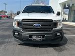 2020 Ford F-150 Super Cab RWD Pickup for sale #794359A - photo 5