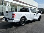 2020 Ford F-150 Super Cab RWD Pickup for sale #794359A - photo 7