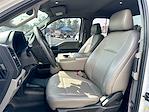 2020 Ford F-150 Super Cab RWD Pickup for sale #794359A - photo 8