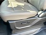 2020 Ford F-150 Super Cab RWD Pickup for sale #794359A - photo 9