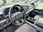 Used 2023 Ford F-150 XLT SuperCrew Cab for sale #794360 - photo 10