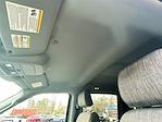 Used 2023 Ford F-150 XLT SuperCrew Cab for sale #794360 - photo 11