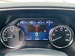Used 2023 Ford F-150 XLT SuperCrew Cab for sale #794360 - photo 12