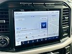 Used 2023 Ford F-150 XLT SuperCrew Cab for sale #794360 - photo 13