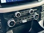 Used 2023 Ford F-150 XLT SuperCrew Cab for sale #794360 - photo 14