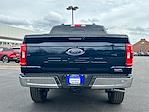 Used 2023 Ford F-150 XLT SuperCrew Cab for sale #794360 - photo 15