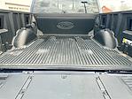 Used 2023 Ford F-150 XLT SuperCrew Cab for sale #794360 - photo 16