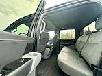 Used 2023 Ford F-150 XLT SuperCrew Cab for sale #794360 - photo 17