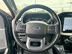 Used 2023 Ford F-150 XLT SuperCrew Cab for sale #794360 - photo 18
