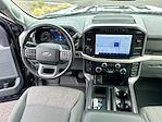 Used 2023 Ford F-150 XLT SuperCrew Cab for sale #794360 - photo 19