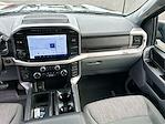 Used 2023 Ford F-150 XLT SuperCrew Cab for sale #794360 - photo 20