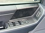 Used 2023 Ford F-150 XLT SuperCrew Cab for sale #794360 - photo 21