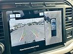 Used 2023 Ford F-150 XLT SuperCrew Cab for sale #794360 - photo 23