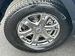 Used 2023 Ford F-150 XLT SuperCrew Cab for sale #794360 - photo 24