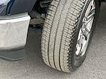 Used 2023 Ford F-150 XLT SuperCrew Cab for sale #794360 - photo 25