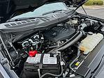 Used 2023 Ford F-150 XLT SuperCrew Cab for sale #794360 - photo 26