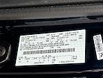 Used 2023 Ford F-150 XLT SuperCrew Cab for sale #794360 - photo 27